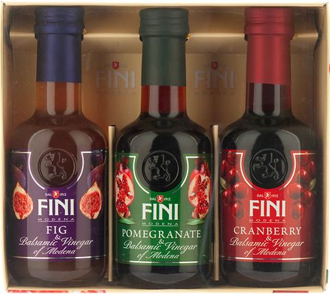 ��������� ��������! �������������� �����, ����-���� ��������������, ����������� �������, ��������� �����, ������� �����, ����, ������� �������, ����������� �������, ���������� �����. ���� - 10