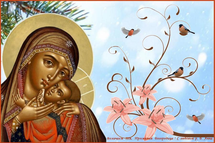 ��������  ����  ��������  ��,  ����������,����������  ������� �  ����������  ���  ���������  �������.