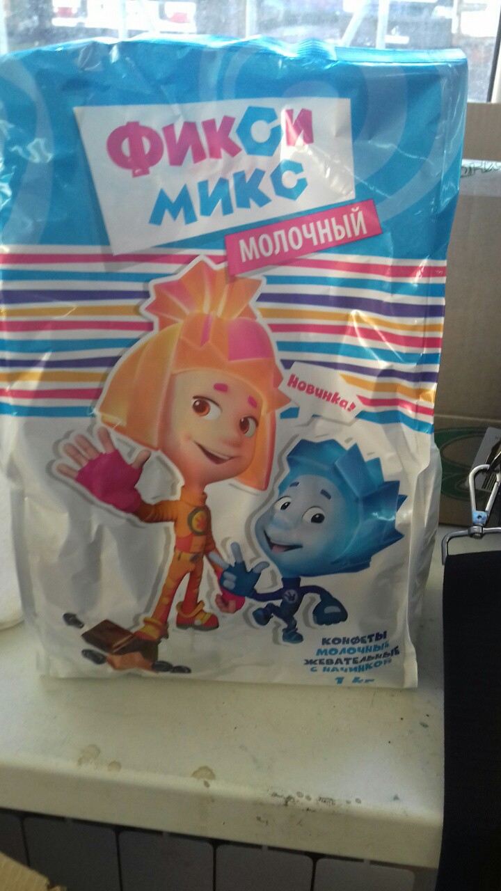 ���� �� 18 ������.����� � ������!!!������� ,�������, �������, ����� , �������� �� ����� ��������� ������ �������@, ��*����, ��"��, ���*��� ��, �������� ��������. ����� 2