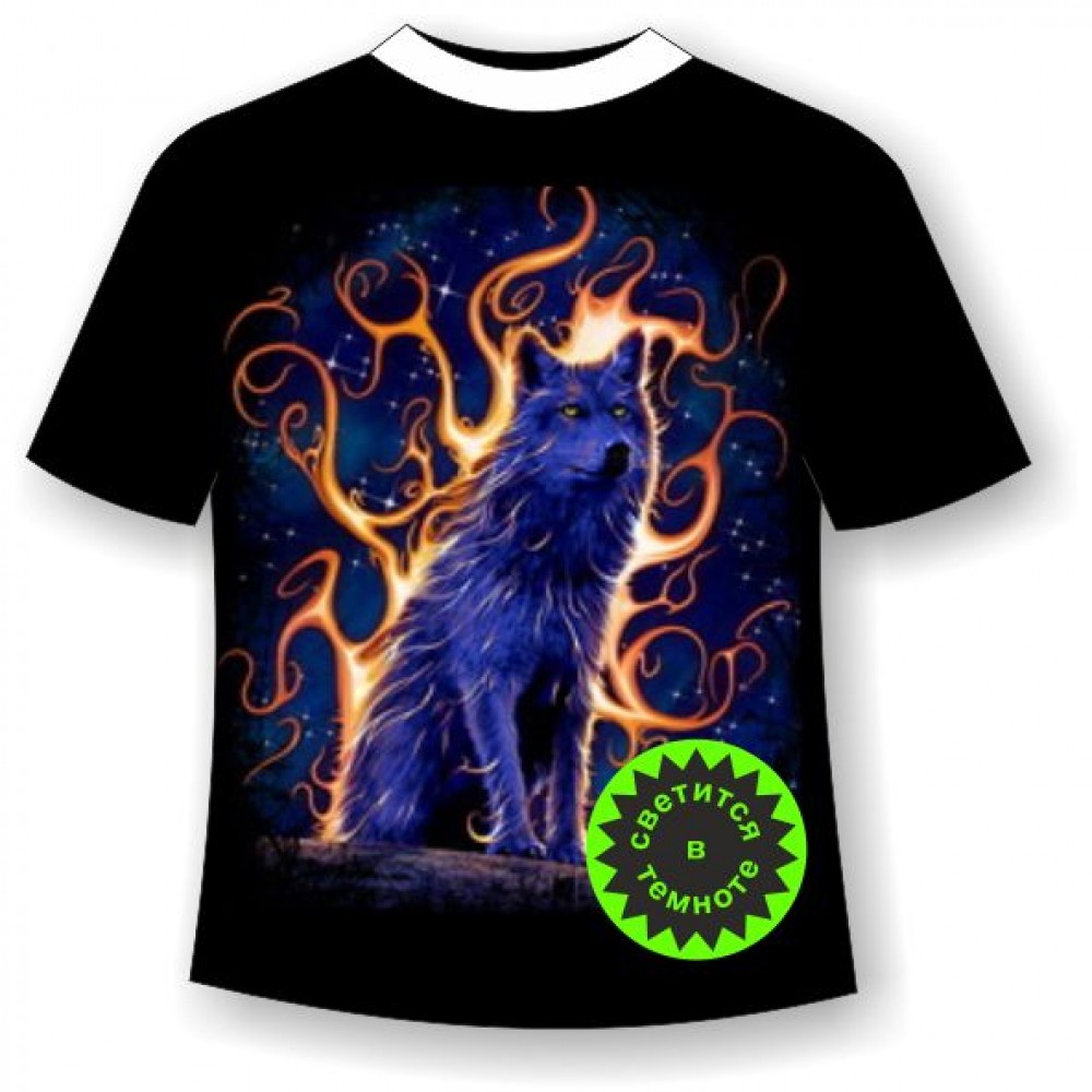 ��� ���������� �������� � ����.���������� � ������� ������� �� 150 ������,�������� �� 240 ������.������� �� ����� ��������� (������) �� 62 �������