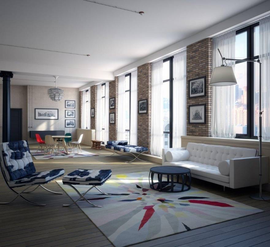 ���� �� 31.01. ������������ ������������ ������: ��������� ��� �� ������-2