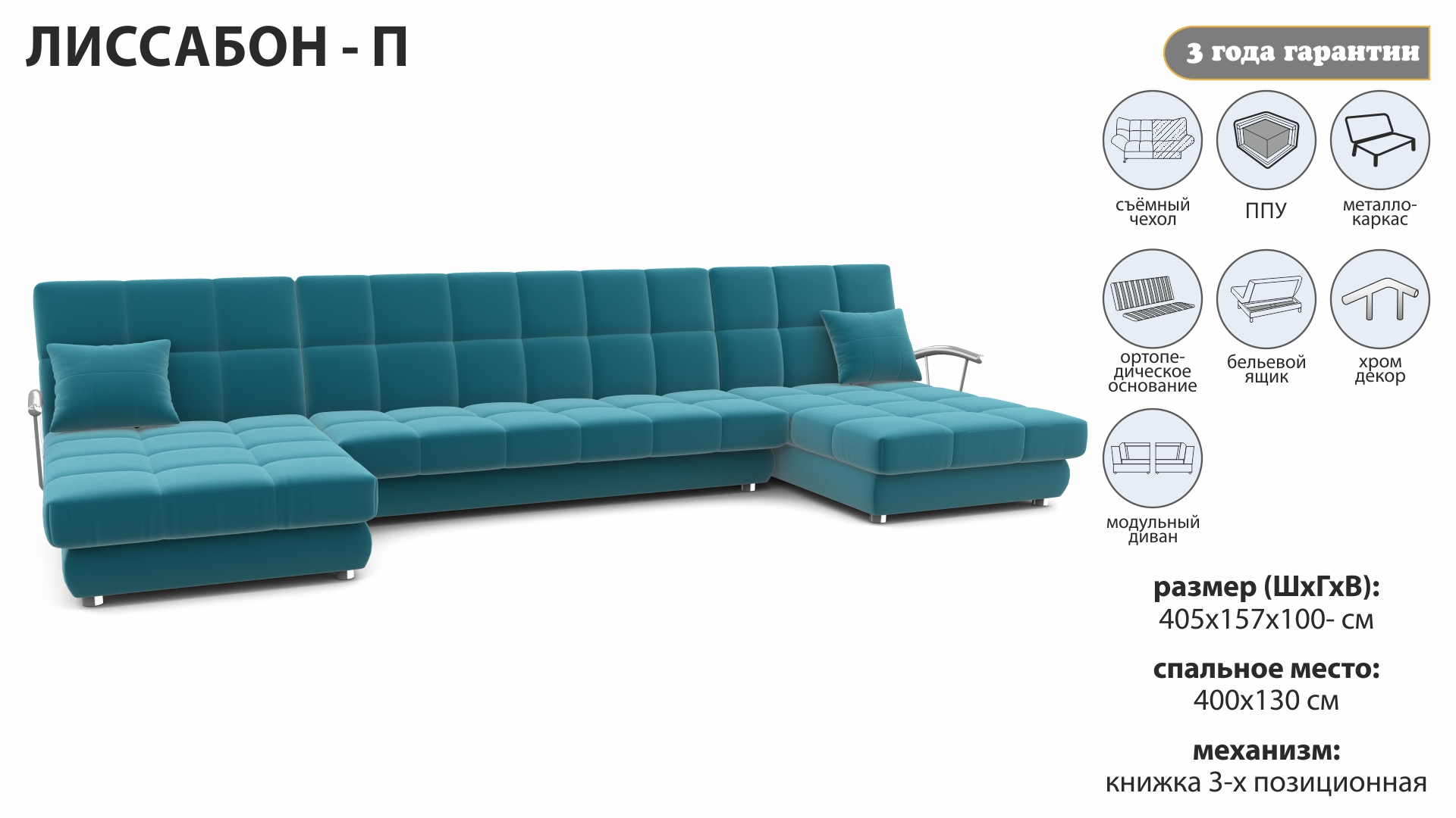 ���� �� 31.01. ��� ����! ������ ������.�������� ������. ��������� ������. ��� ������ ��� ��������, ��������. ������� � �������. ������ � �������������. 3 ���� ��������!-3