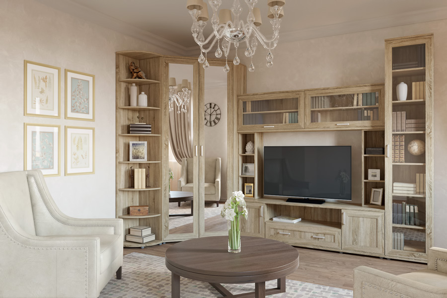 ���� �� 31.01. ��������� ��������� ��� ��������, ��������, ����������, ������� � ������� �������. ���������, �������� � �������� �������. ����-�������. �������-�����������. �� ���������� ������������� - 23