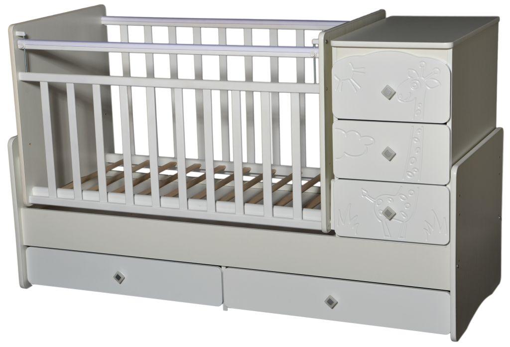 ���� �� 31.01. ���� ��� ����. ������� �������� � ������. ��������-������������. ���������� �������� � ����������. �� �������������. �� �������  ����, �����, ����� � ������.-4