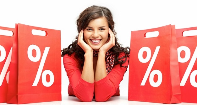 ��� � �������- ������. ����������, ����� � �������, ���������, ������ � �����, ������� � ����... �� ���� ������ ���! ������� ������ ������.