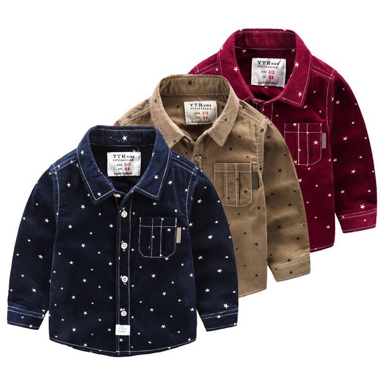 ���� �������. Fortune-Duck ������� ������ 4.