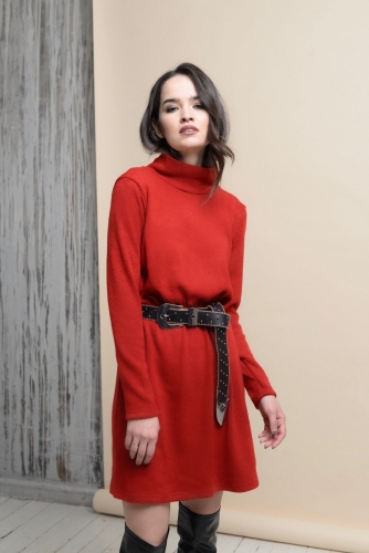 Martichelli  - ��������� ������� 2018!! ���� ��� ������ �������!