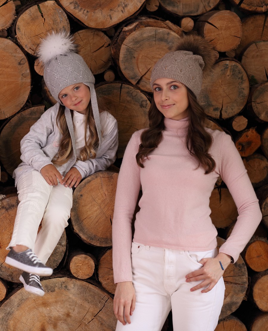 ���� �������. �������� ����� Mi�lt Premium Collection. ����� ��������� �����/���� � ����/����� 2017 ��� ����� ������ �����! �������� ��� �� ������ ������ 1/2018