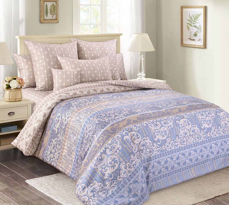 ���� �������. ���, ��� ����� ��� ����: ���������� �����, ���������,�����, �������, ������, ������������, �������� �� �������, � ��� ����� � �������,���������,�������� - Alice textile. C��� - 8.