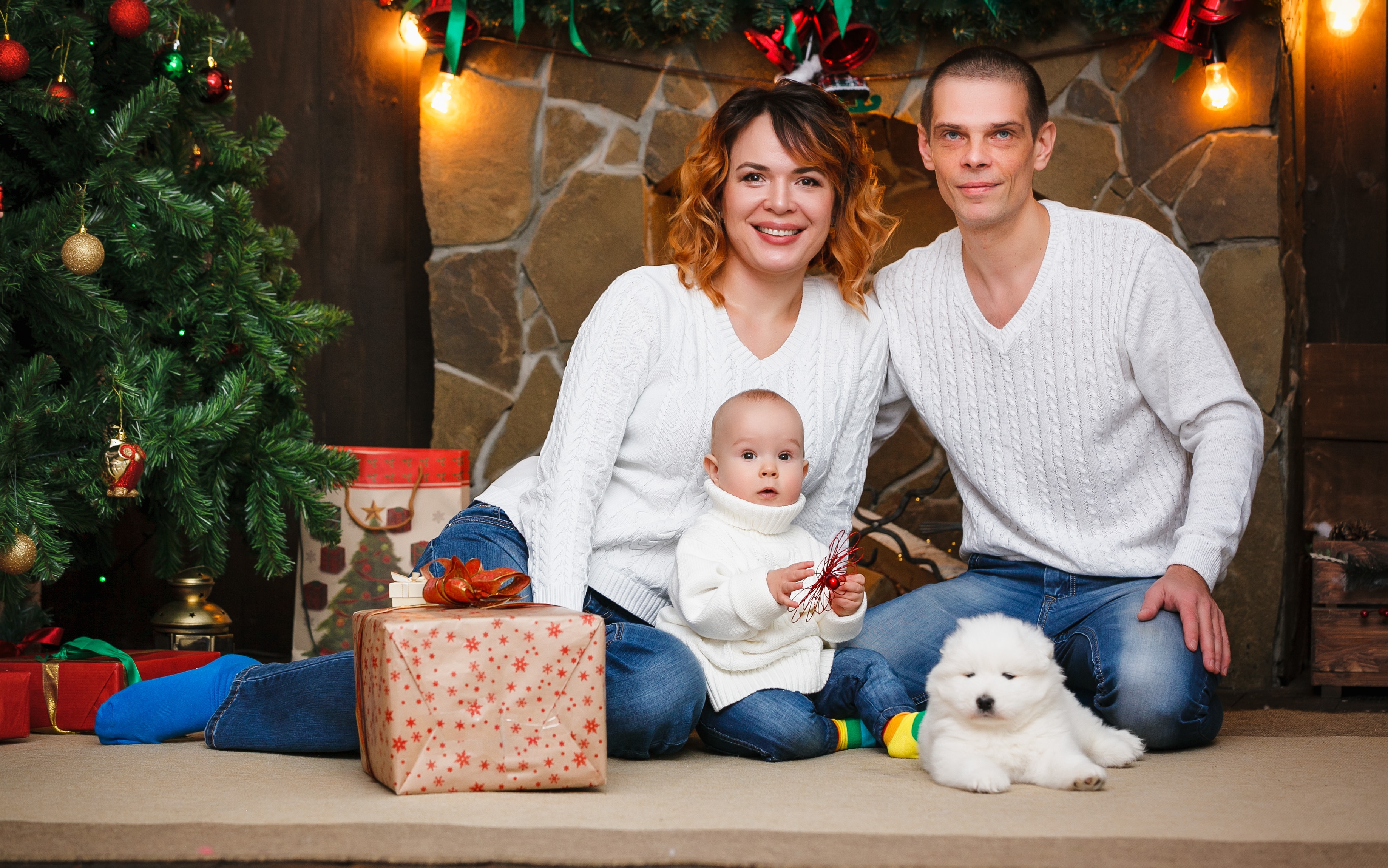 �� ������ ����� �����! �ݣ ���� ��������� ����! ������ ���������! ������� �� ����������� ��������! @klevsveta @elenochka_kirsanova @icrowicrow @tatyana.mineeva.64 #�������������� #��� #����� #�������������� #���������� #����������������� #����������2018 #