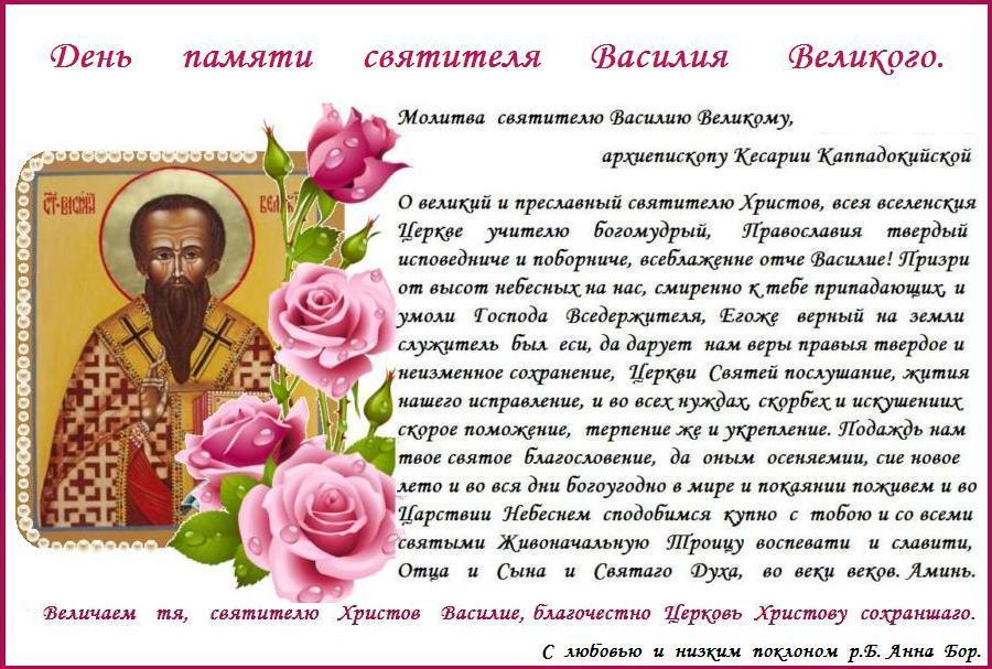 ��������  �����������  ��� !  ���  ������  ���� !  �����  �����  ������� !  �������  �����  ����� !