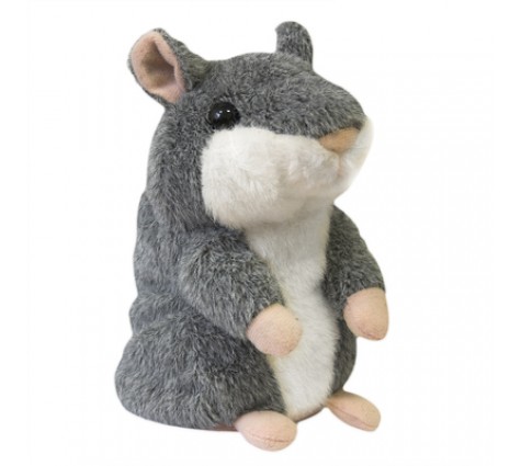 ��������� ����� �� 300 ������