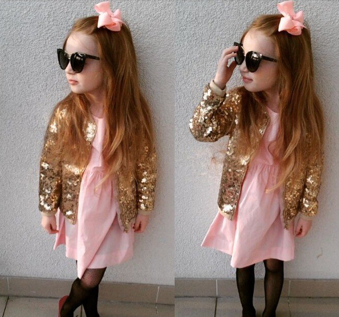  ���� �������. ����� �������. �������. ���������� ������� 2018�.! ����� 66.