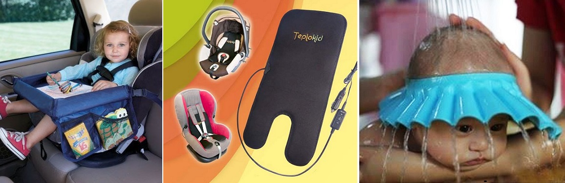 ����-22 �� 24/01. � ��£���� - ���� ����! ����-�������, ���������, ����������, ���������, ������� � ������, �������, �������� ������, �������� ����-������, ����� ��� �������� � ������.