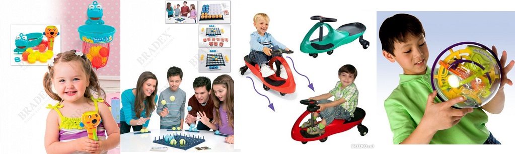 ����-61 �� 24/01. ����� ������� �� ����� �������) ����������� ��*��*��� � ������ �������. ����� �� ������� ������!!