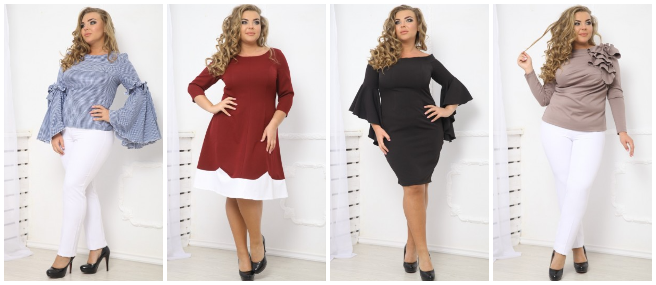 ����� ��������� � ������� !!! 