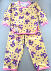 � ������ � �����!) �������� � ����������) ��� �����! ������ �����, ��������, �������, ��������... �������