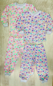 ������ ��������, �����, �����������, ��������, �������, ������, ��������, ����������, ����, �������, �������... ���� �� ����������� �������) ��� ����� �� 50 �� 