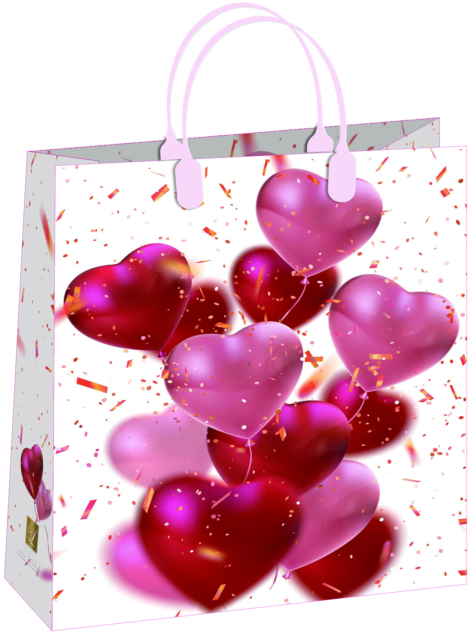 ���� �� 28.01. ���������� ������ � ������-����� - ��������� � 14 �������, 23 ������� � 8 �����! �������� ����� �������! � ����� �������� ���������� � ��������� - ����� �� ����� �� 1 �������� (20 ��) �������! ����� 8