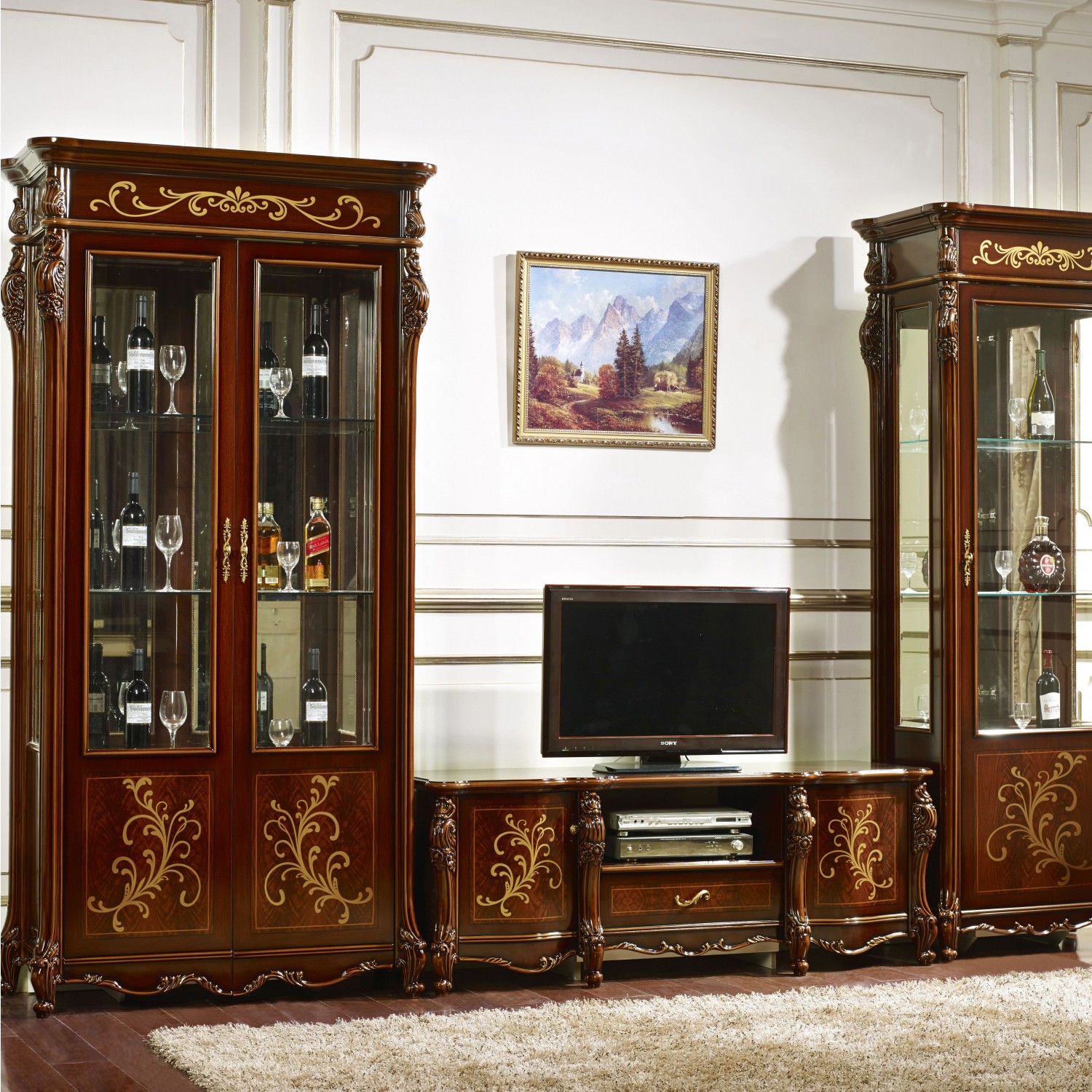 ���� �� 31.01. ����������� ��������� ������ �� ������  ����� ������ �� ���������  ��������������. �����!!!A-P H-o-m-e -������, �-�-�-�-�-�, A-s-h-l-e-y, B-o-g-a-c-h-o. ������ ������ ������ �������� ���������, ��������, �����, ����� � ������.  ������ ��