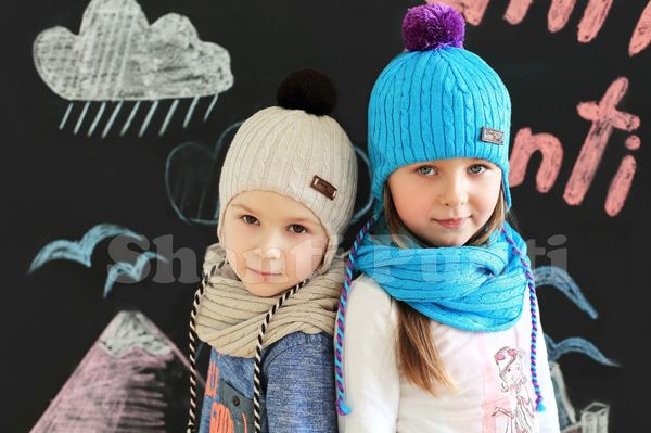 ���� �������. �����, ������� �� ����� ������ ��� - Shanti Punti - ������� � ����� � ������������������� ��������� �� ����� - 7.