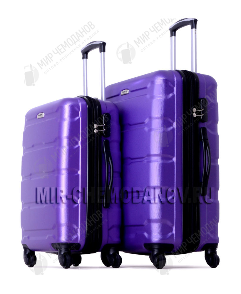 ����� �����, ��������� � ������������. ��������, �������� ����� � ������-������ ������