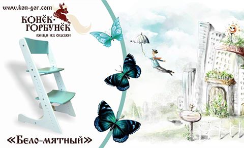 ���� �� 26.01. ��������� – ������� ������������ ��������! ������ �� ���������� �������!!! � 6 ������� � �� 100 ��!!! �������� � ������� �������!!! ������ ��� ���������� ���������!!! 56�����!!! ������� ������� � 23 �������!!!