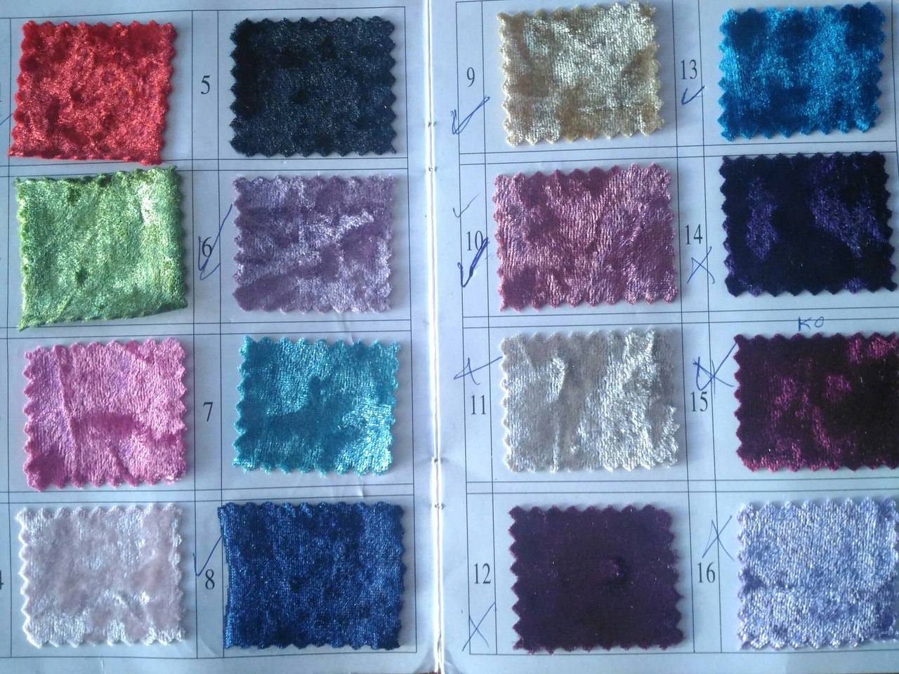 ����� ���� �� ����, 270 ���/����! ������ 160 ��. ���� �� ���� �� ������, ������� ������ ������!