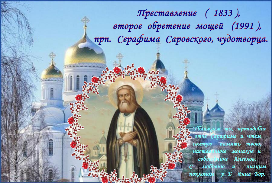 �������  ��� !  ����������  ����  ��������, ����  ����  �  ��� !