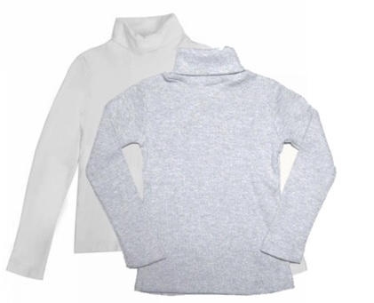 ���� �� 28 ������. ���@� - �������� ������� �������� �� ������ �����. ������� �� 92 �� 158. - 2