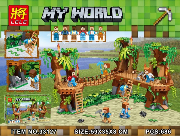 �������� ������������ ������ ���� � ������� . ������� 16 ������