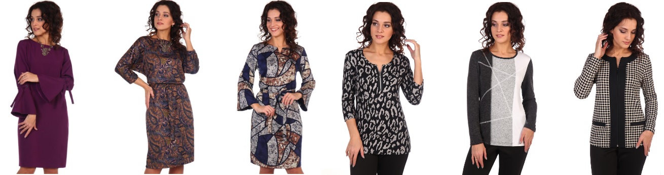 �������� �������� SERENADA ��� ���� �����. 