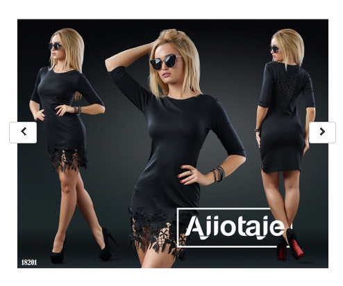 ���� �� 15 ������, ����� ������ ���������� ����� ����*���. � ����� ������� �� ����� �� ���������� ��� ��������! 