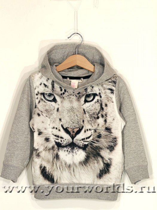 ���� �� 22.01. ����������!!! �������� ������ Your World. �������� ����� ��� ����������! � 56 �� 170 ����. 21 �����.