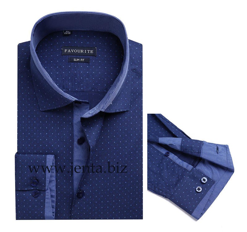 ���� �������. JenTa ������� ������� � �������� 4.