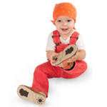 ���� �� 05.02. �p��***�o�� ��� ������� ����� - ����� ���������� �����.