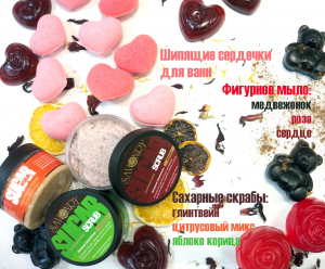 �����������, ���������, �������� ��������� ������ ������. ������ � ������ �� �������.