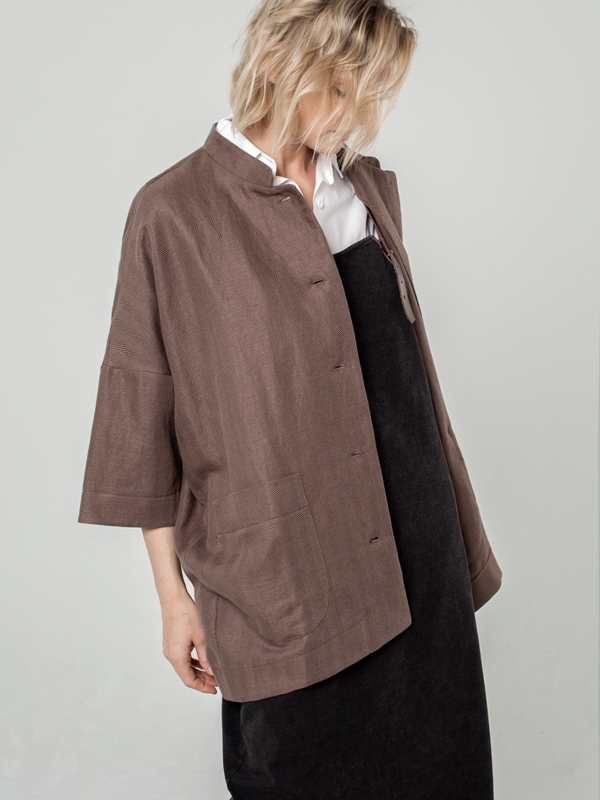 [b]���� �������. Hass-��� ������ �� ����������� ������: �������, ������, ̣�. ����������� ���������� �� 200, 300 400 ������. ���� 1/2018. ����� 2[/b]