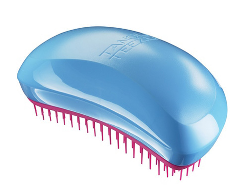 ����� �������� ��������)