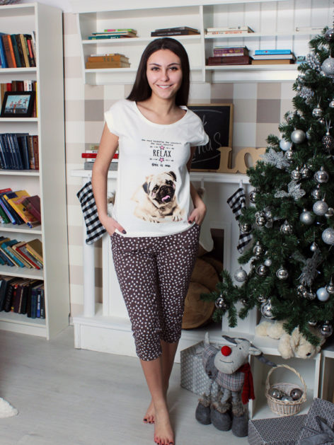  ���� �������. ����� �������� , ������ � ����� �������� ��� ������. �������� ��������, ������ ����. ���� ����������