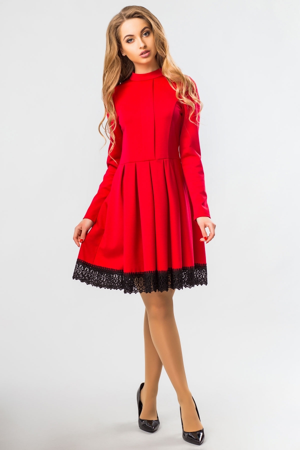 ���� �� 29.01. ChicWear - ������ �� 42 �� 50 �-��: ����������, ������, ��������, ������� � ������� ������. ���� ����� – ����� ������� ����! ���� - �� 400 ���. ���-�-�-�� ���������!!! �����-10