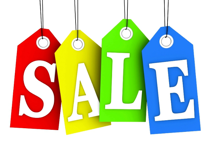 ���� �� ������, ��������� Vensi (����������� � ������������� ����) � ����� 9.00!