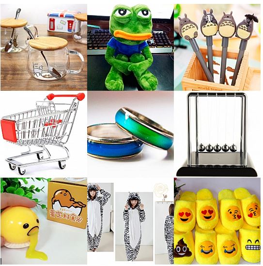 ������������ ������ �� ���� ����!������������ ���������� ������� � �������� �� 23 ������� � 8 �����! �����������,��������������,����������������-������ ��� ����! ����������,����������, ������, ������ ��������� ���������! 