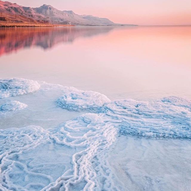 ����������� ��������� Dr.Sea