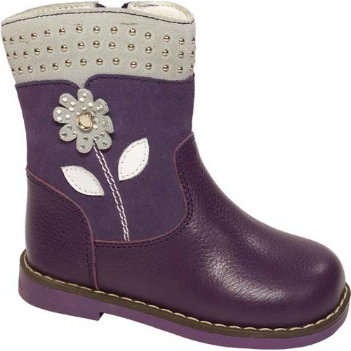 ����������� ������� ����� �� �����-����� �� ����� 1235 �.!!! � ��� ����� ���������� �������)