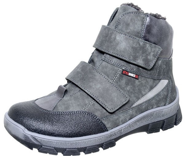 �����!!! ������ ��������� ���� 35 � 36 ������ 1745 �.!!! 