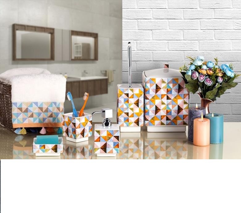 ���� �������. �������� ���������� ��� ������ �������.������� ���������� �� ���� ����. ��������� �������-15