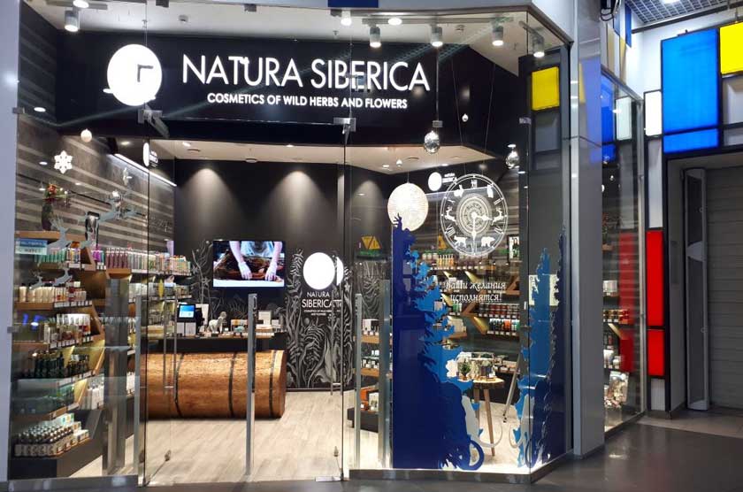 ��� ������ ���������� ����������� ��������� ��� ���!