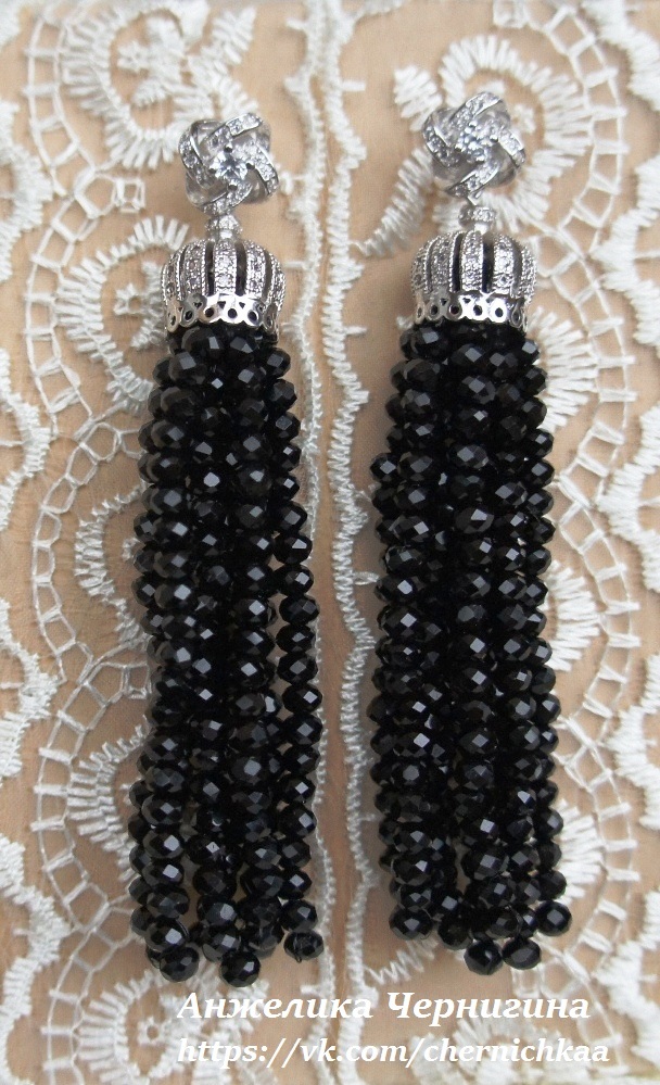 ������ ����� �� ޣ����� ���Σ���� �������� ������. 