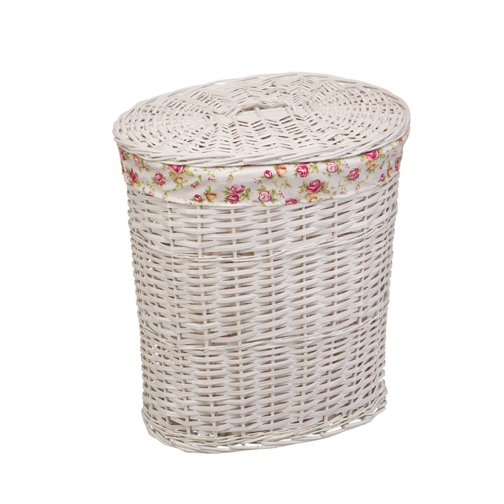 ���� �� 28.01 �.�.�!!! ���� ���������� �������� � ���������� ������!!! ����� ��� ����� �� ����!!! ������ ��� ��������! �����, ����� � ��������� ������! ��� ����� � ��������